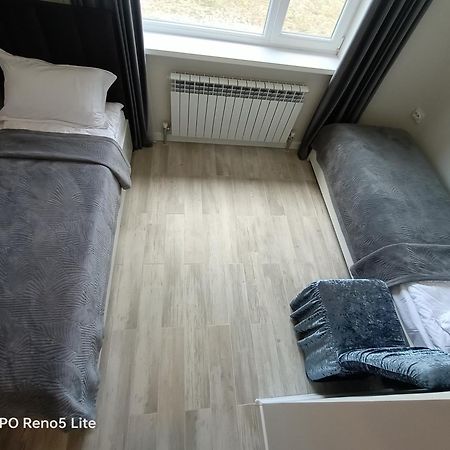 Hotel Kolsay Eki Agayindy Kurmenty Buitenkant foto
