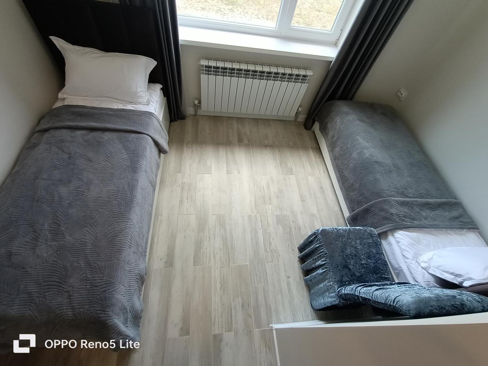 Hotel Kolsay Eki Agayindy Kurmenty Buitenkant foto